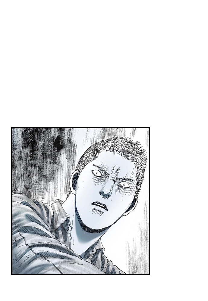 Read The Retreats chapter 28 image 73 on Lezhin