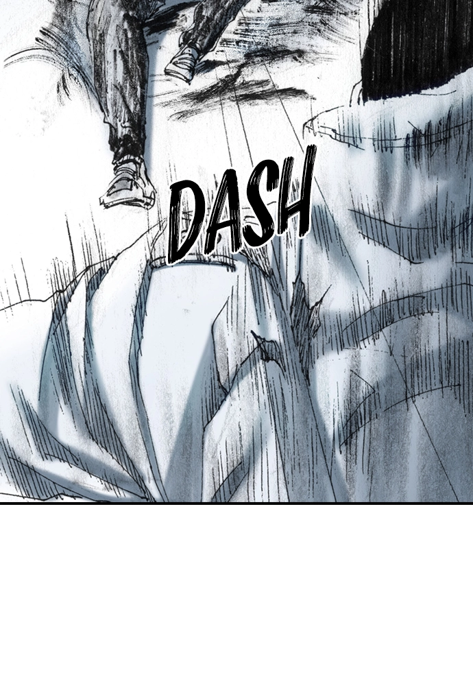 Read The Retreats chapter 28 image 75 on Lezhin