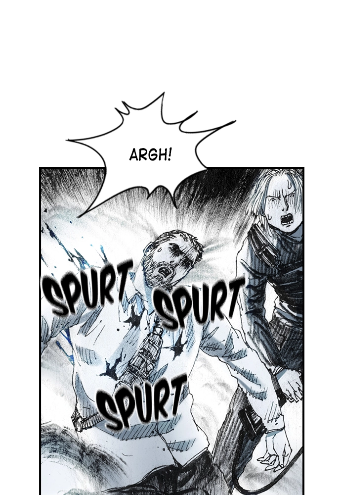 Read The Retreats chapter 28 image 76 on Lezhin