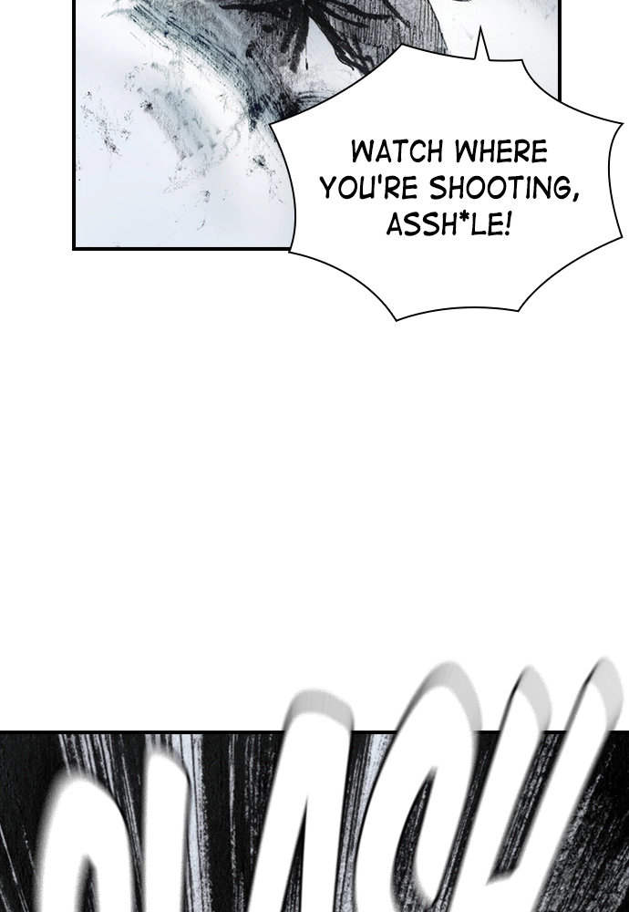 Read The Retreats chapter 28 image 77 on Lezhin