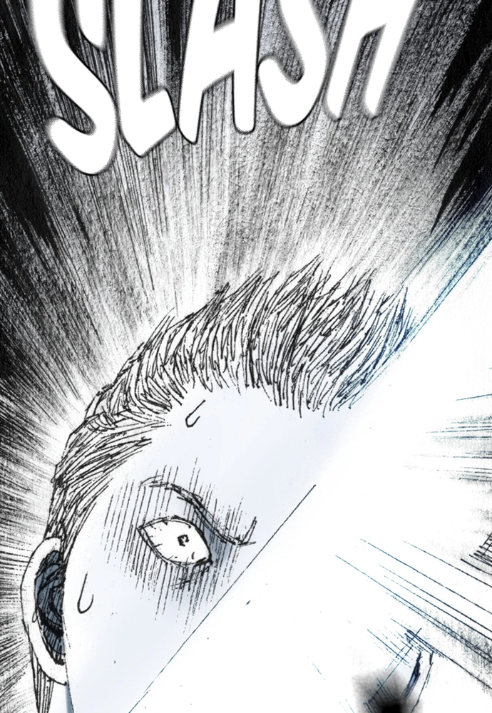 Read The Retreats chapter 28 image 78 on Lezhin