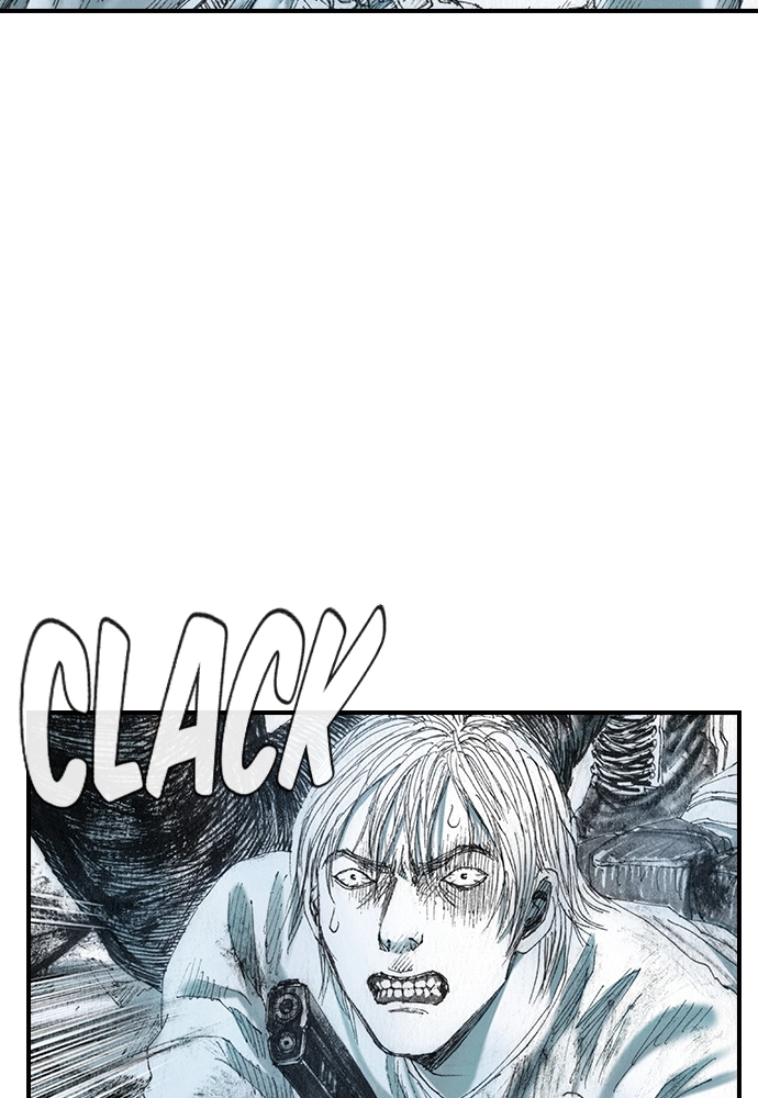 Read The Retreats chapter 28 image 81 on Lezhin