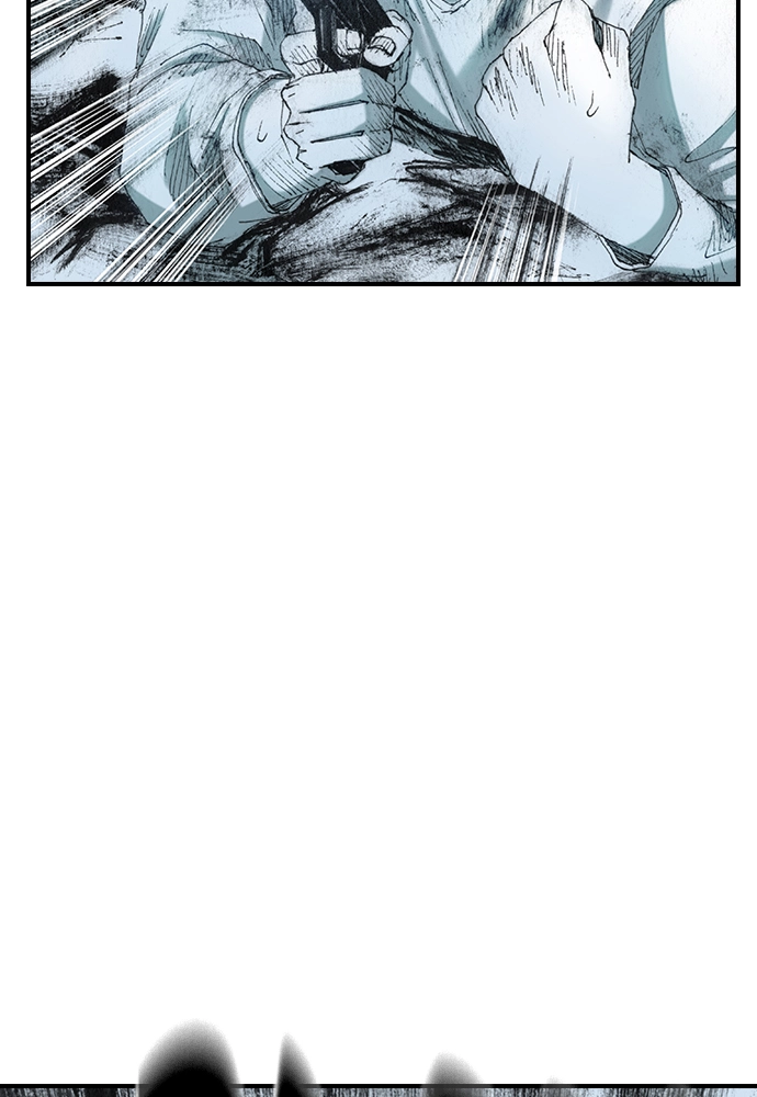Read The Retreats chapter 28 image 82 on Lezhin
