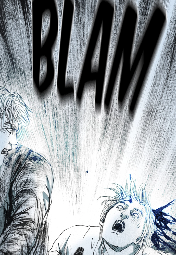 Read The Retreats chapter 28 image 83 on Lezhin