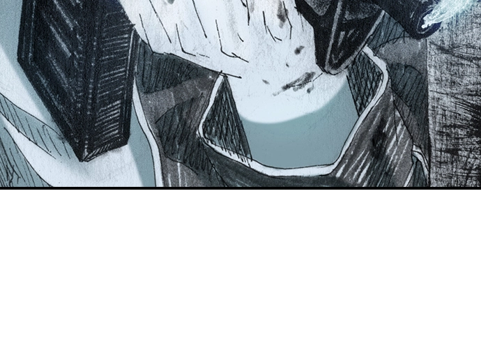 Read The Retreats chapter 28 image 86 on Lezhin