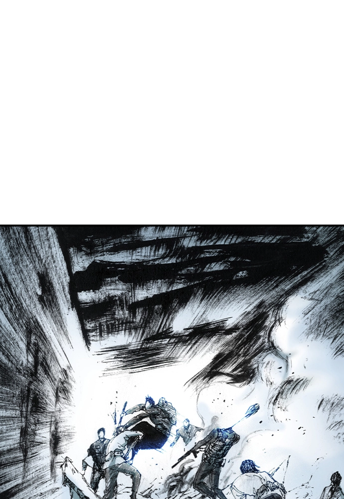 Read The Retreats chapter 28 image 87 on Lezhin