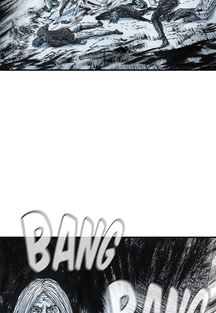 Read The Retreats chapter 28 image 88 on Lezhin