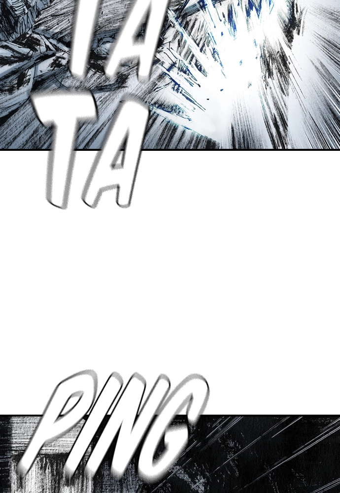 Read The Retreats chapter 28 image 9 on Lezhin