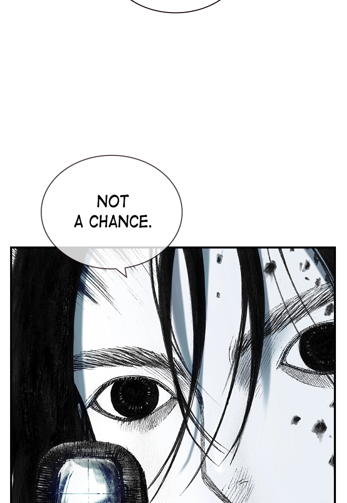 Read The Retreats chapter 28 image 95 on Lezhin
