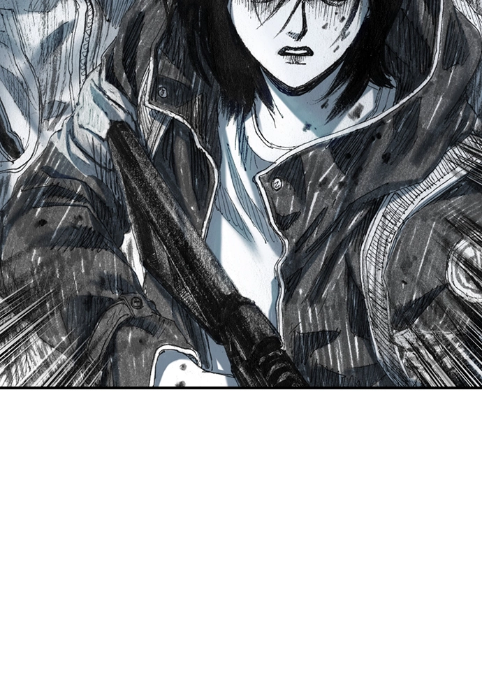 Read The Retreats chapter 28 image 99 on Lezhin