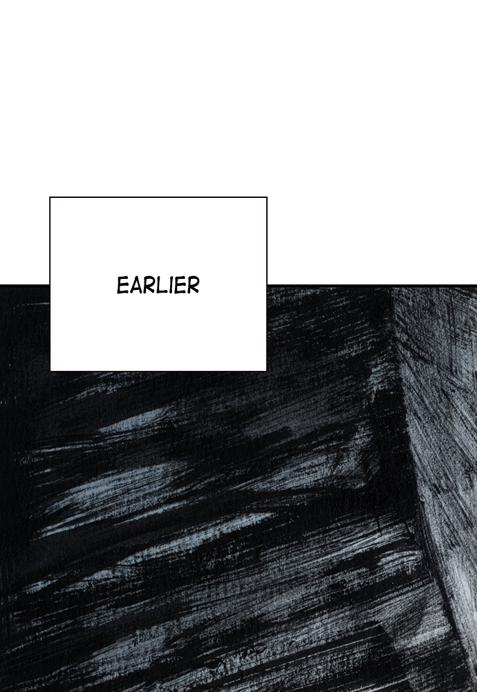 Read The Retreats chapter 29 image 1 on Lezhin