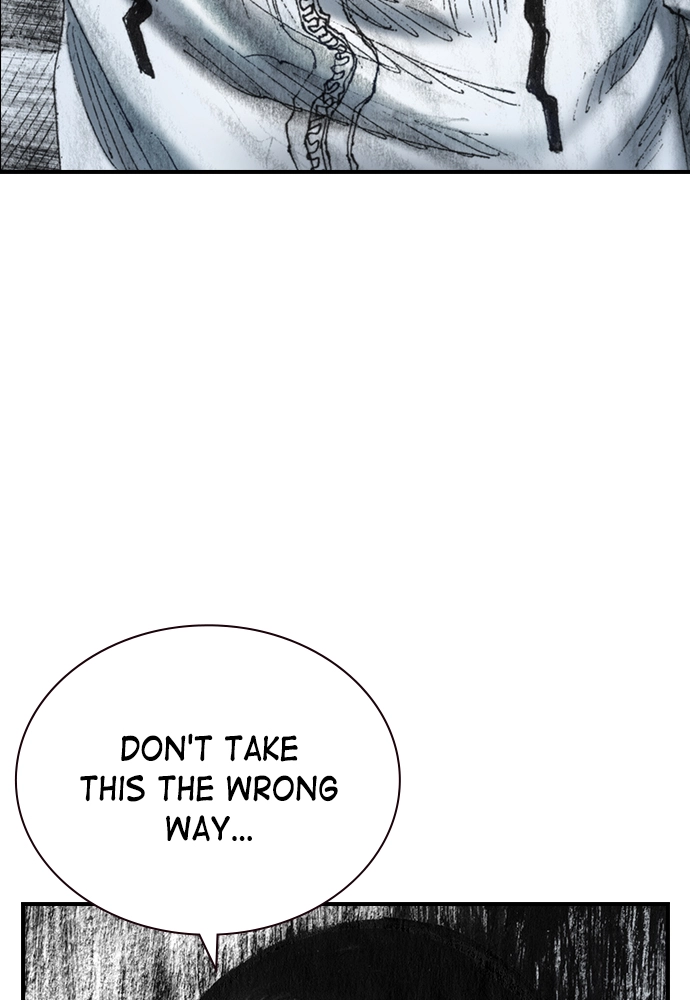 Read The Retreats chapter 29 image 101 on Lezhin