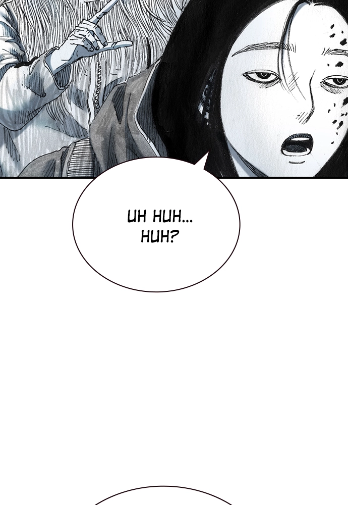 Read The Retreats chapter 29 image 104 on Lezhin