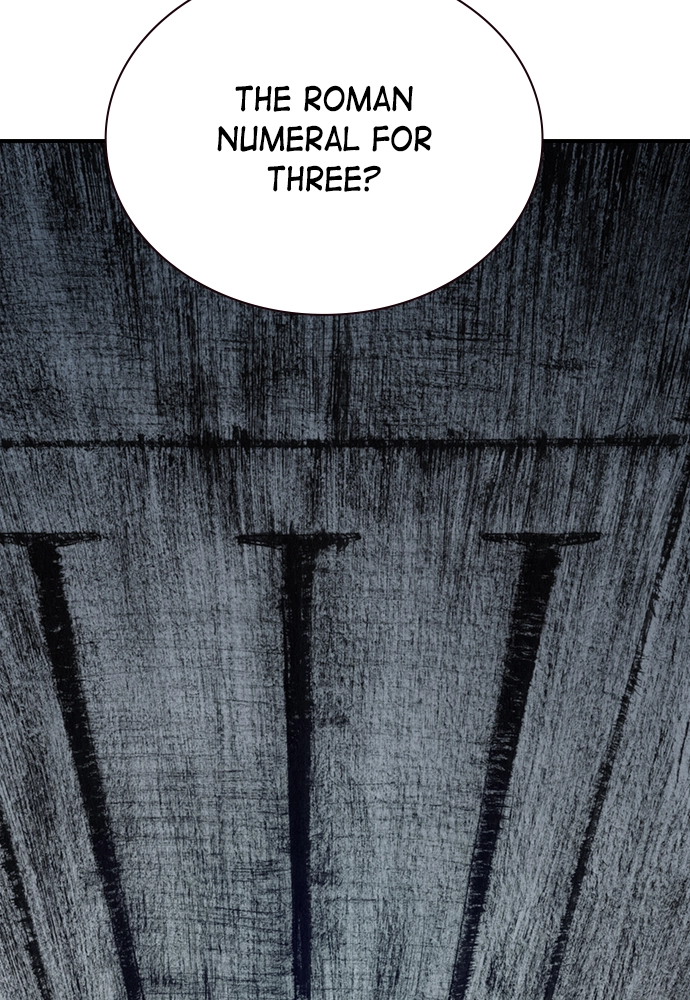 Read The Retreats chapter 29 image 105 on Lezhin