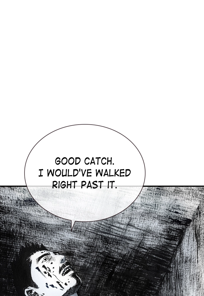 Read The Retreats chapter 29 image 107 on Lezhin