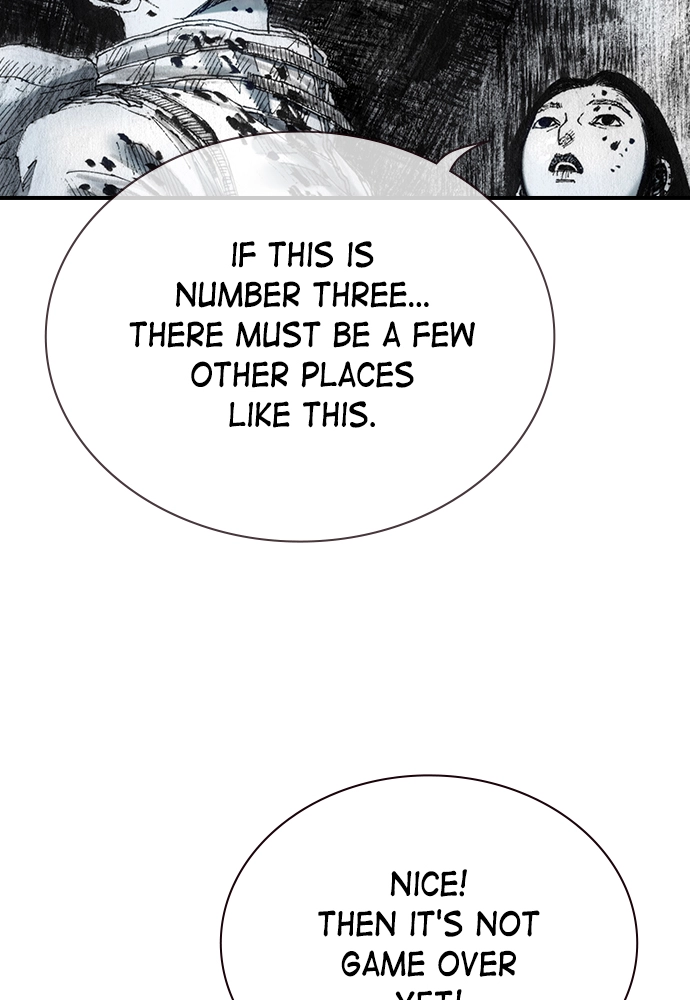 Read The Retreats chapter 29 image 108 on Lezhin