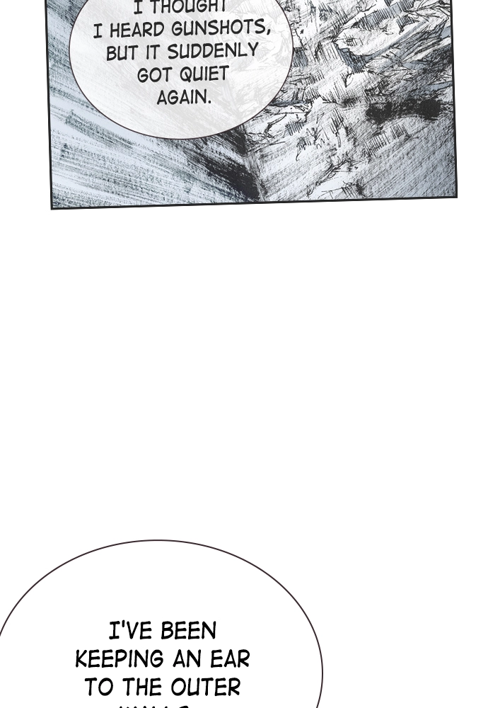 Read The Retreats chapter 29 image 11 on Lezhin