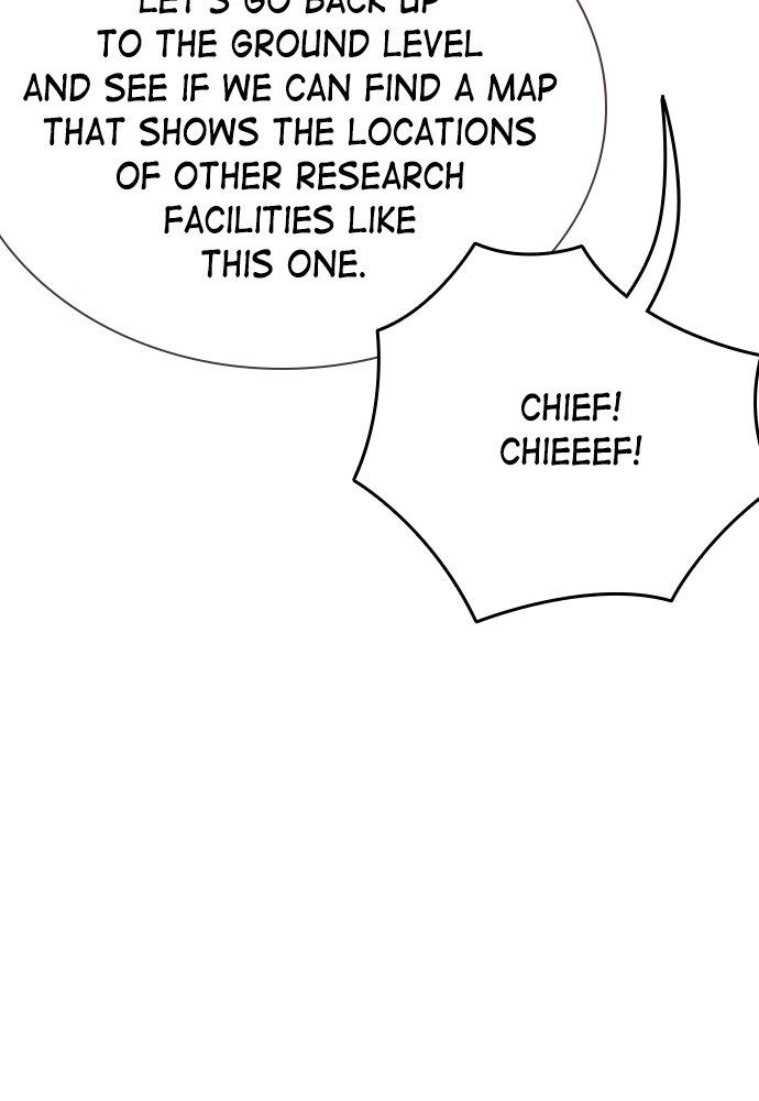 Read The Retreats chapter 29 image 110 on Lezhin