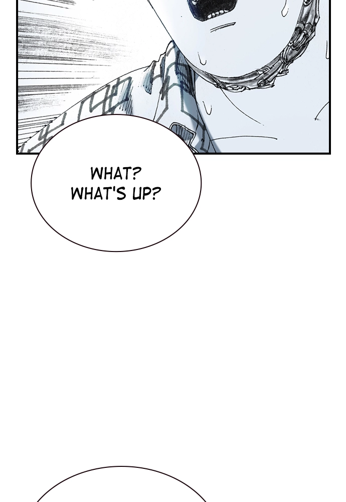 Read The Retreats chapter 29 image 112 on Lezhin