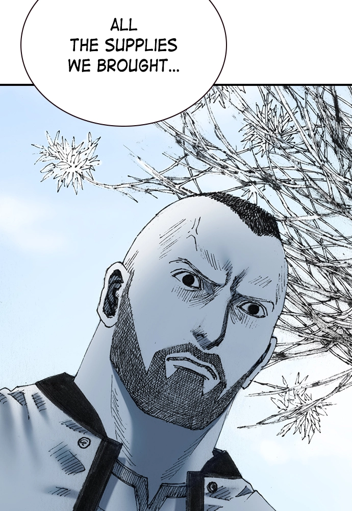 Read The Retreats chapter 29 image 113 on Lezhin