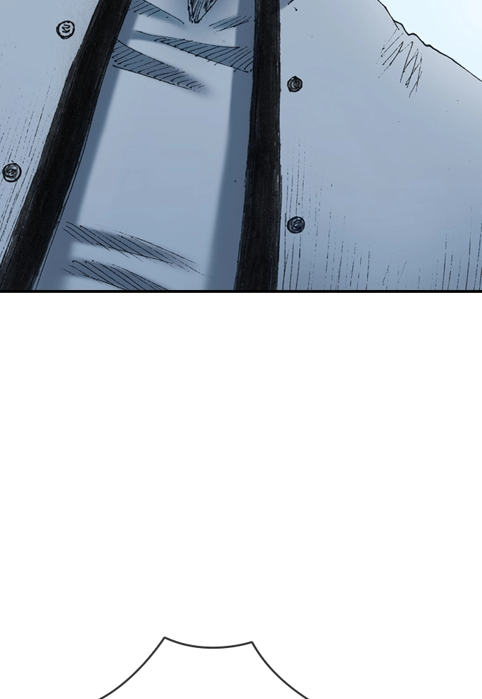 Read The Retreats chapter 29 image 114 on Lezhin