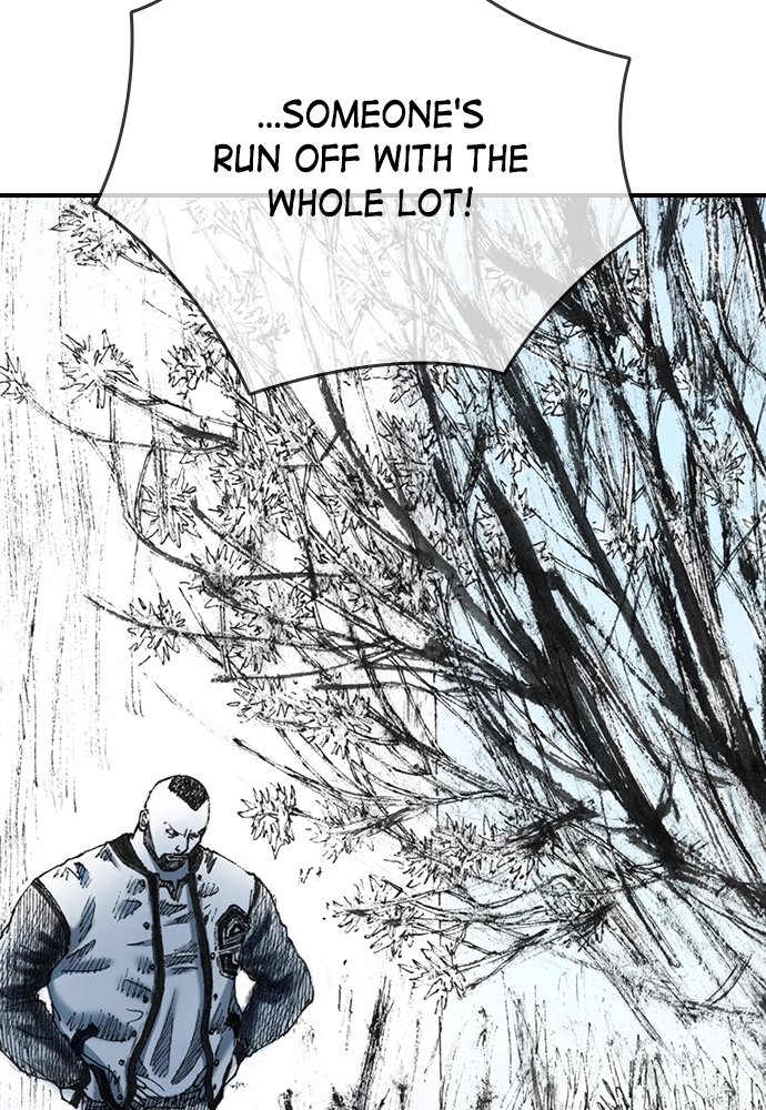 Read The Retreats chapter 29 image 115 on Lezhin