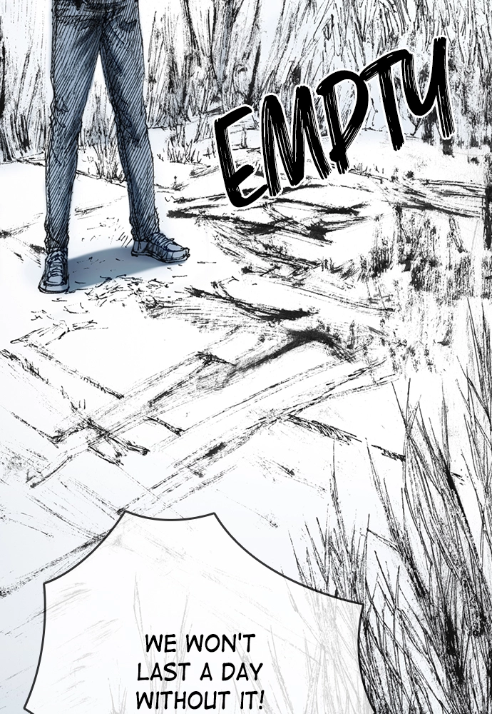 Read The Retreats chapter 29 image 116 on Lezhin