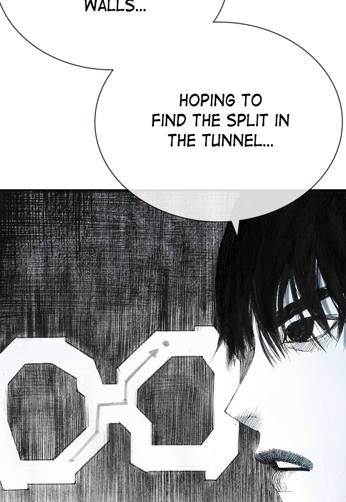 Read The Retreats chapter 29 image 12 on Lezhin