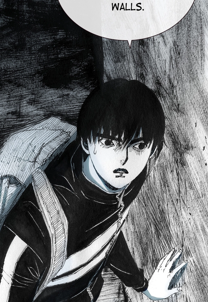 Read The Retreats chapter 29 image 14 on Lezhin