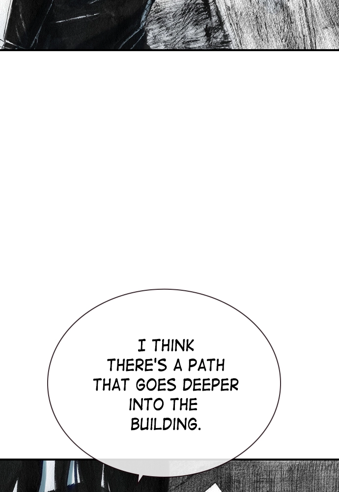 Read The Retreats chapter 29 image 15 on Lezhin