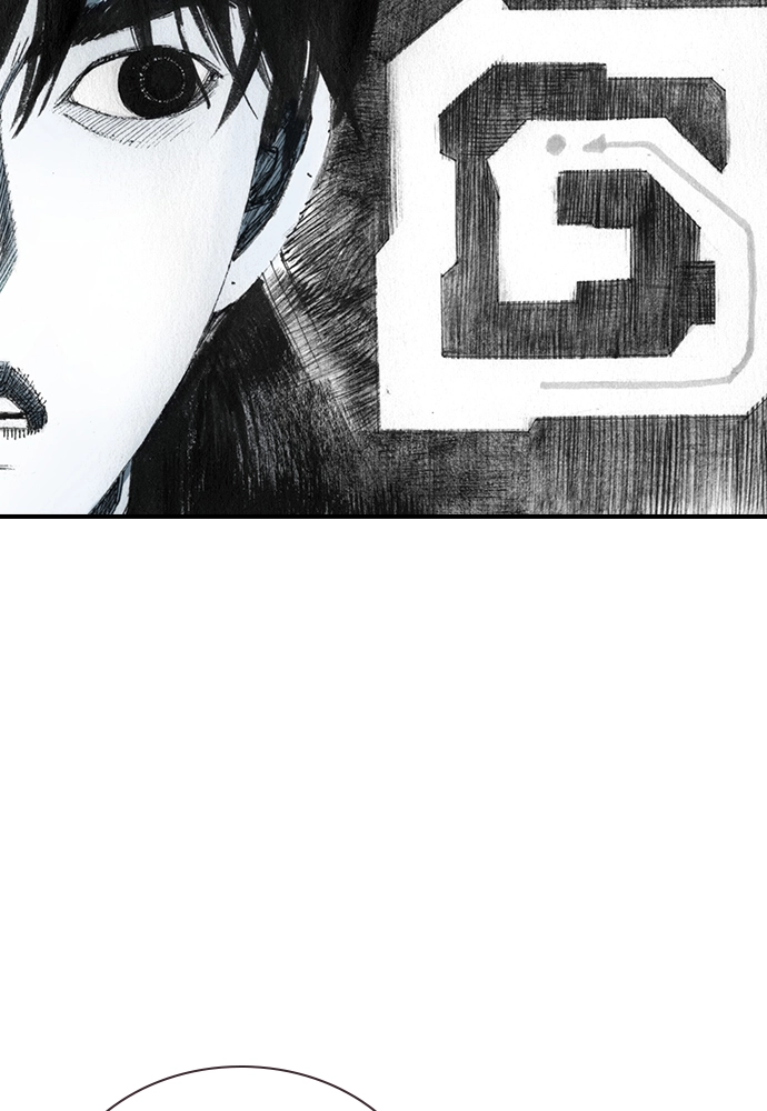 Read The Retreats chapter 29 image 16 on Lezhin