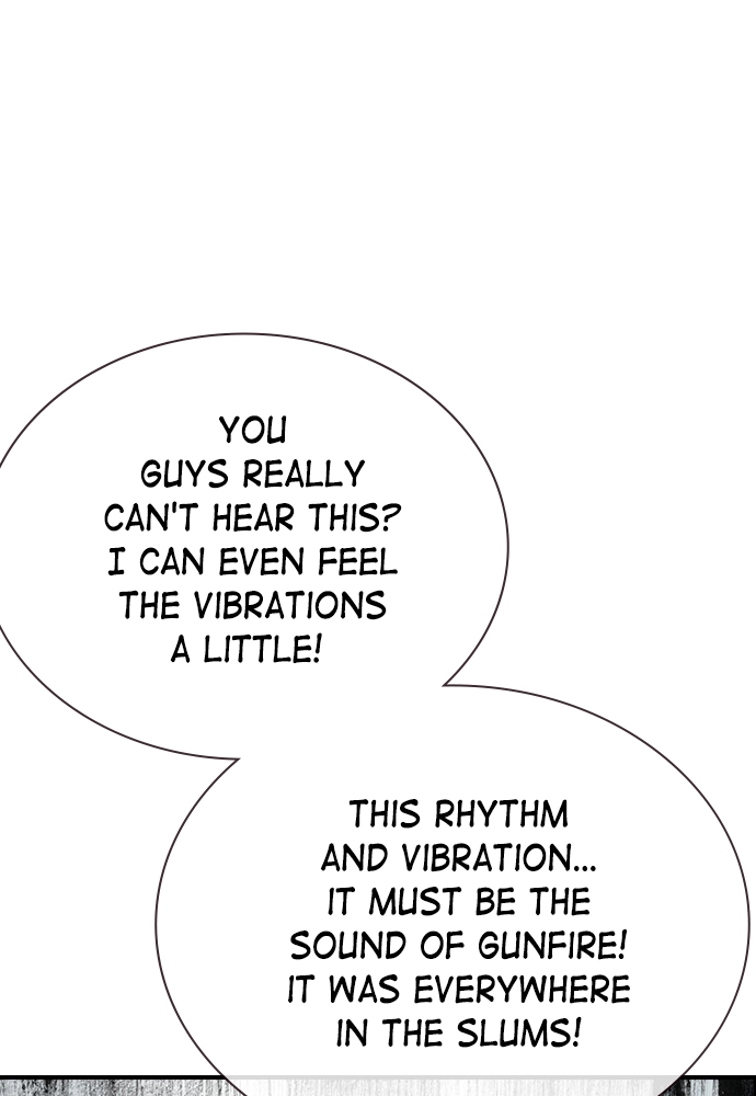 Read The Retreats chapter 29 image 18 on Lezhin