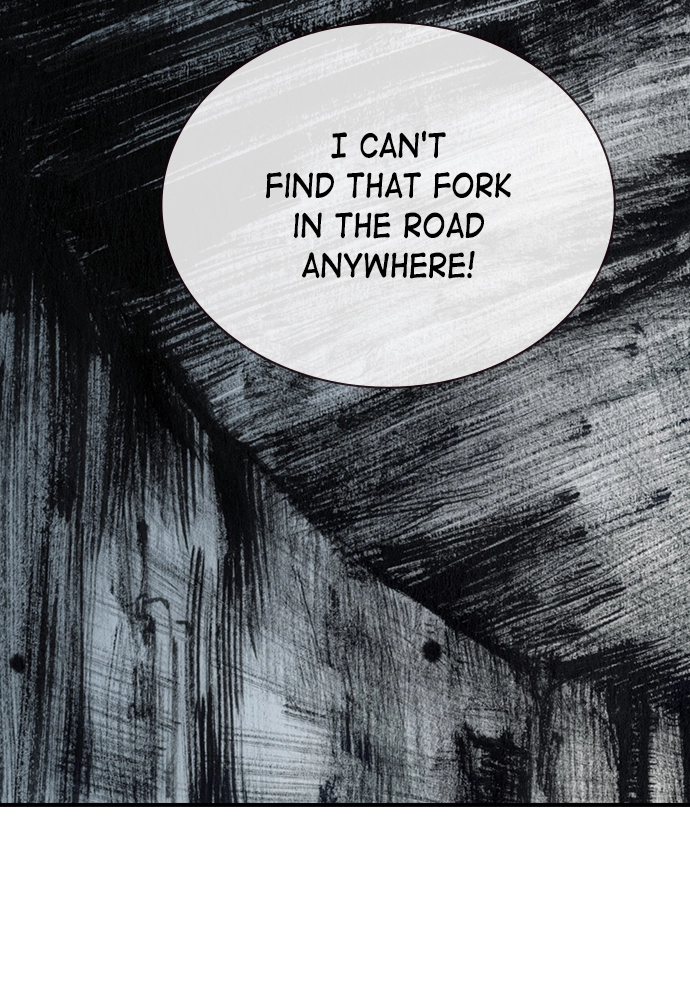 Read The Retreats chapter 29 image 2 on Lezhin