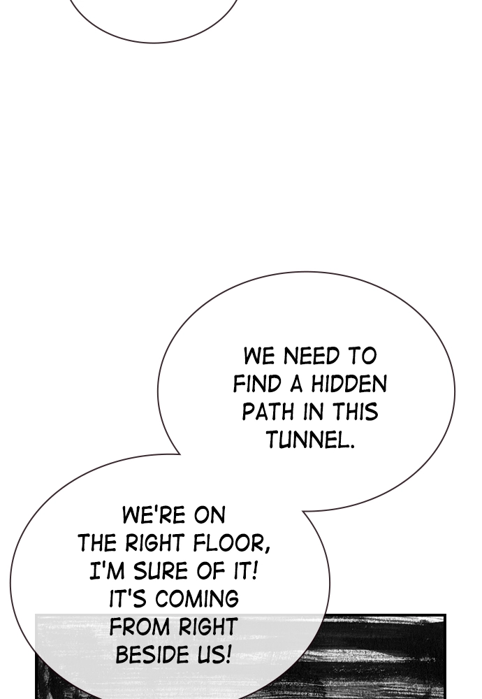 Read The Retreats chapter 29 image 20 on Lezhin