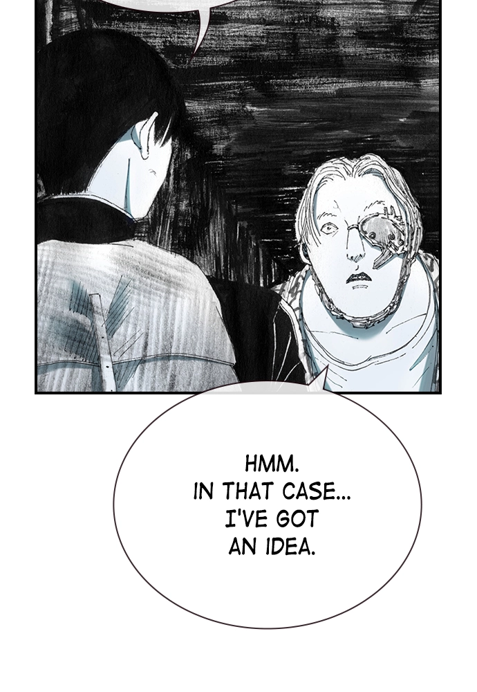 Read The Retreats chapter 29 image 21 on Lezhin