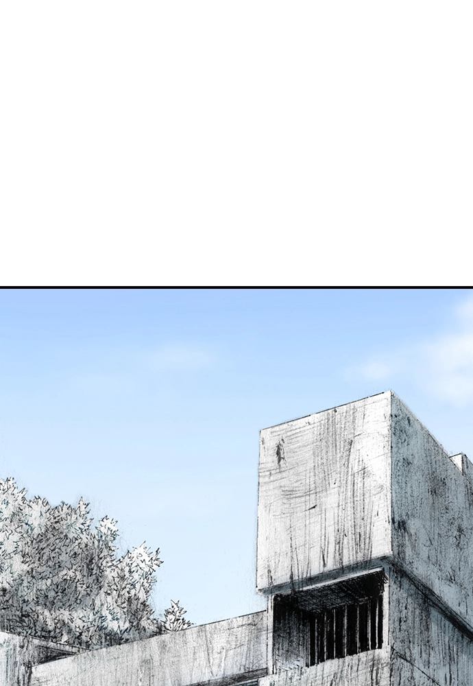 Read The Retreats chapter 29 image 25 on Lezhin