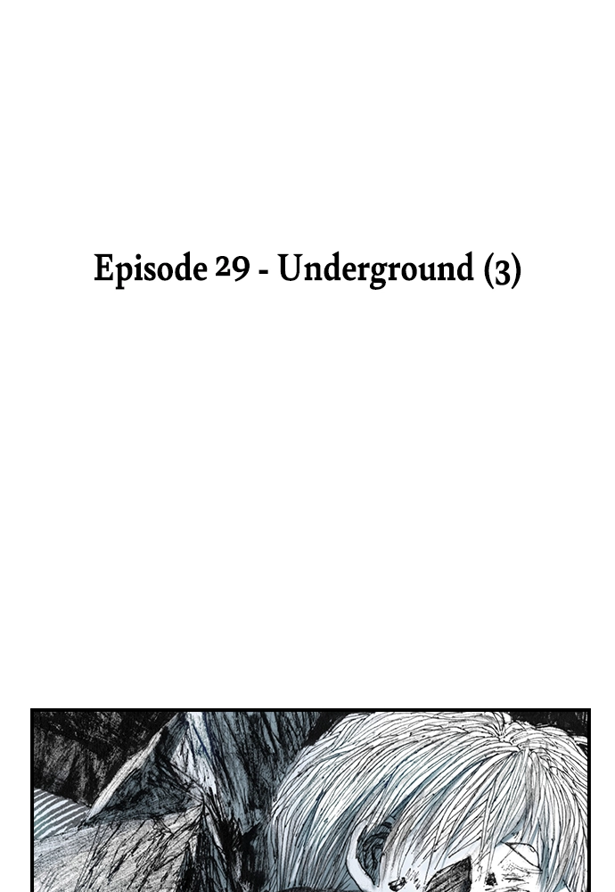 Read The Retreats chapter 29 image 27 on Lezhin