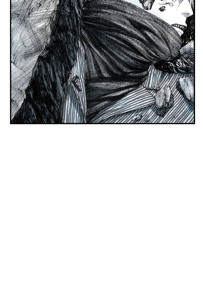 Read The Retreats chapter 29 image 28 on Lezhin
