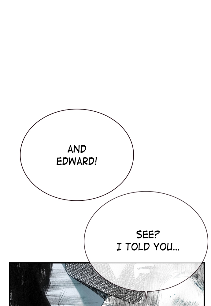 Read The Retreats chapter 29 image 32 on Lezhin