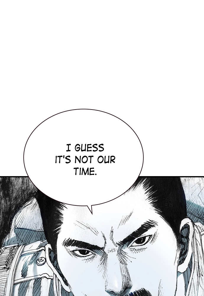 Read The Retreats chapter 29 image 34 on Lezhin