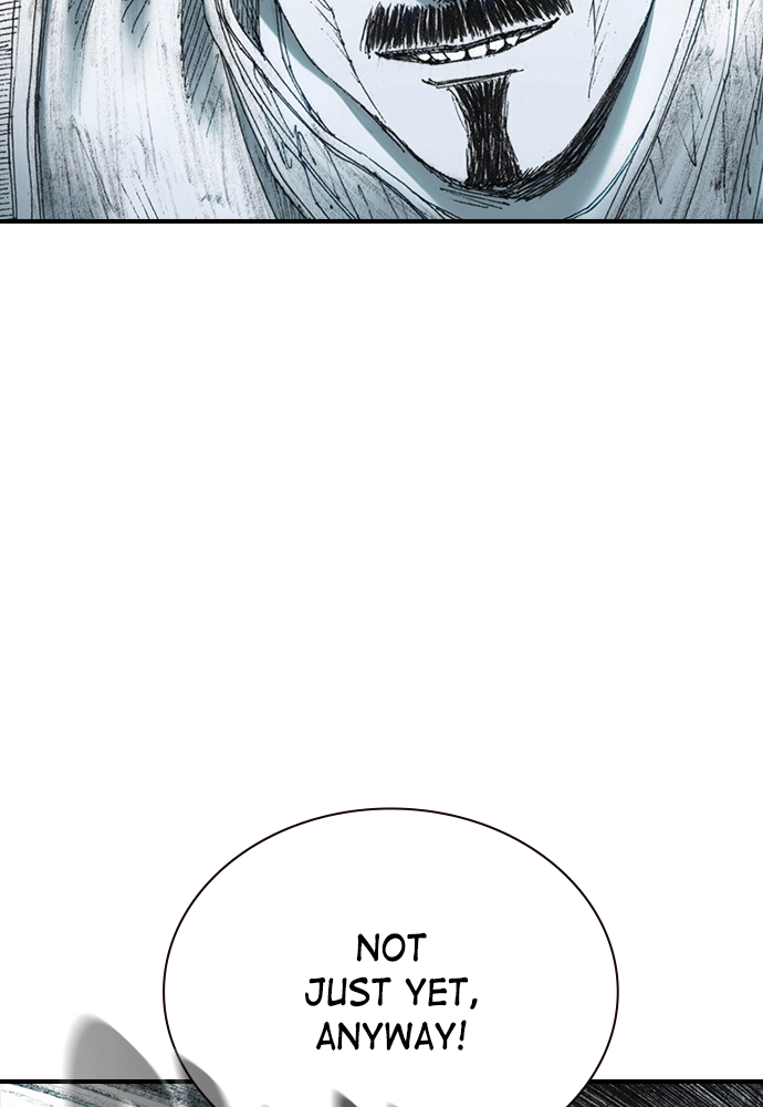 Read The Retreats chapter 29 image 35 on Lezhin