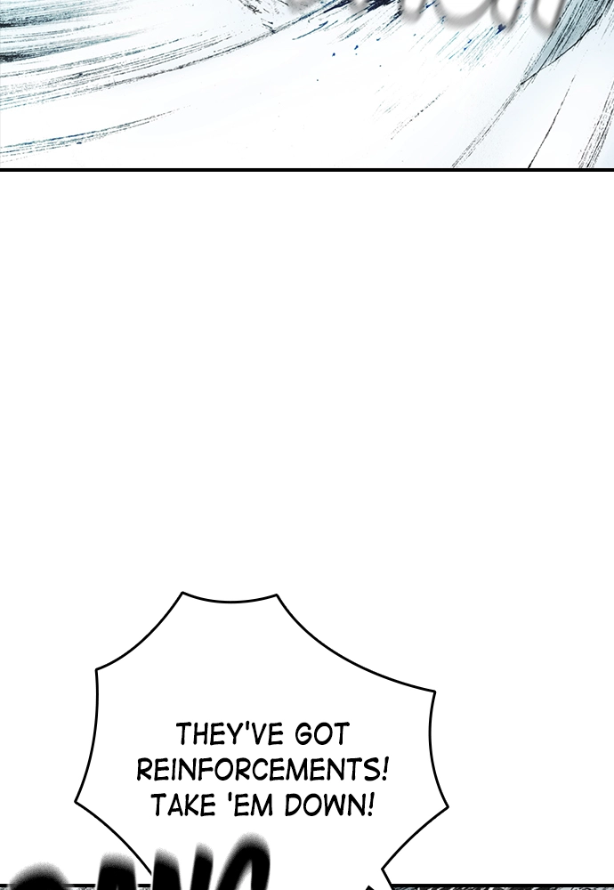 Read The Retreats chapter 29 image 37 on Lezhin