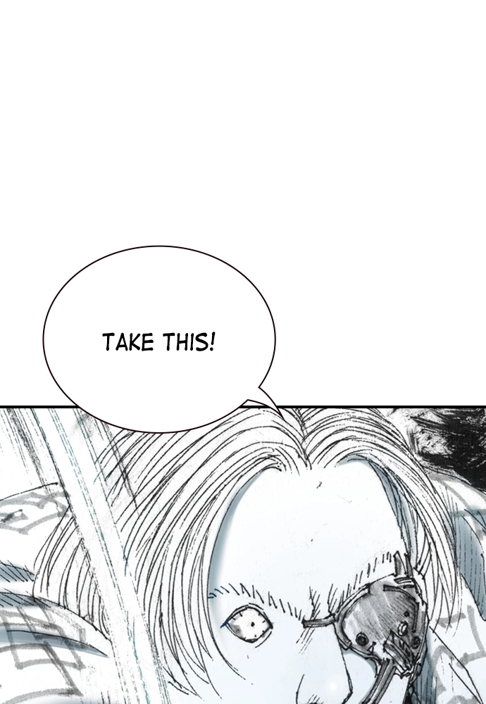 Read The Retreats chapter 29 image 39 on Lezhin