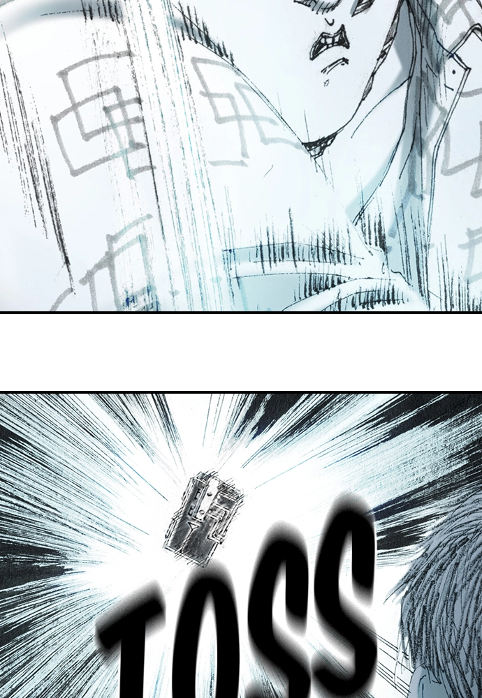 Read The Retreats chapter 29 image 40 on Lezhin