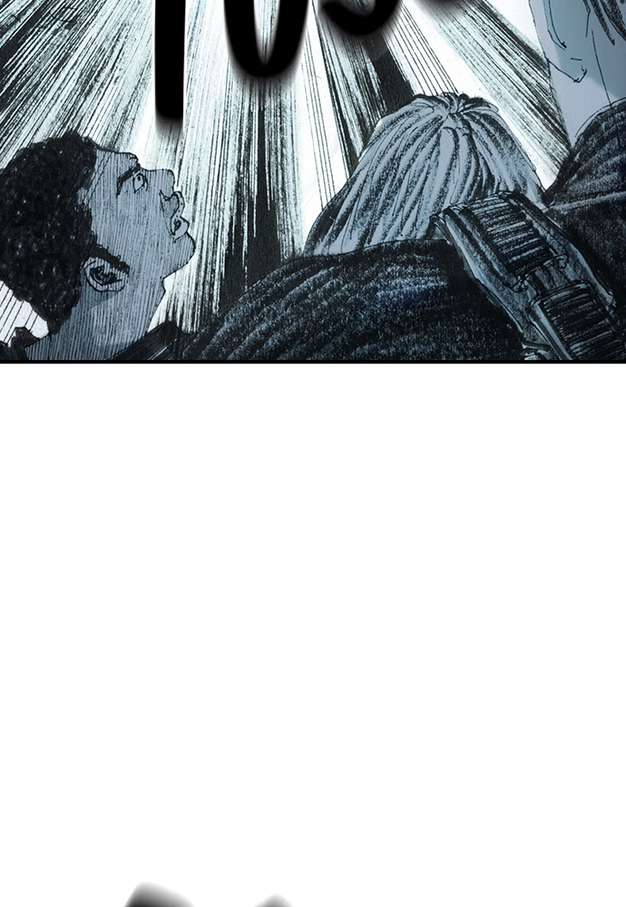 Read The Retreats chapter 29 image 41 on Lezhin