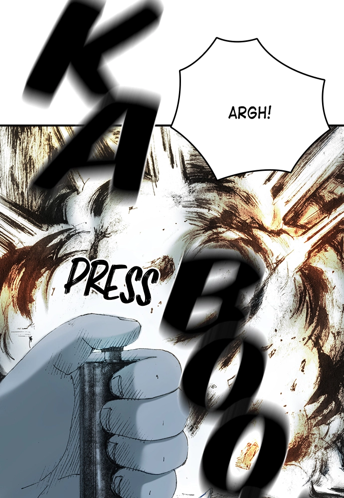 Read The Retreats chapter 29 image 42 on Lezhin