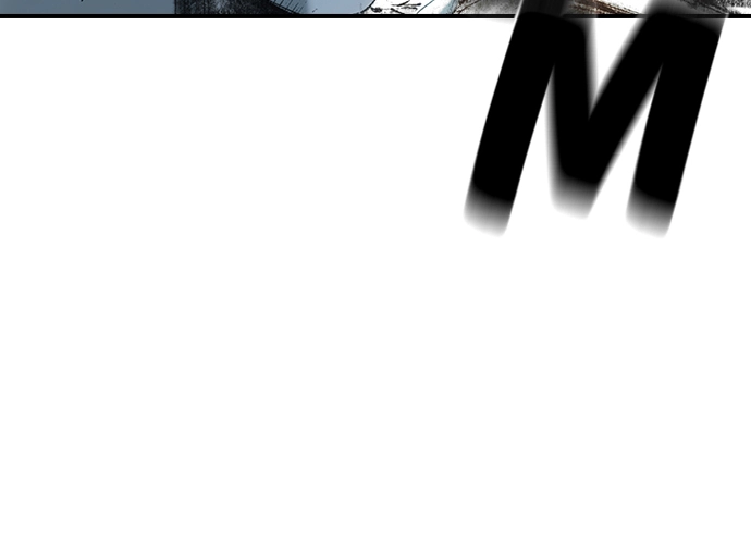 Read The Retreats chapter 29 image 43 on Lezhin