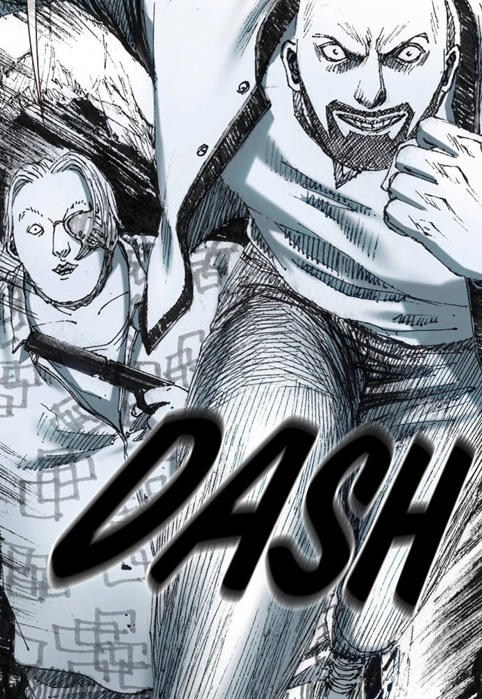 Read The Retreats chapter 29 image 45 on Lezhin