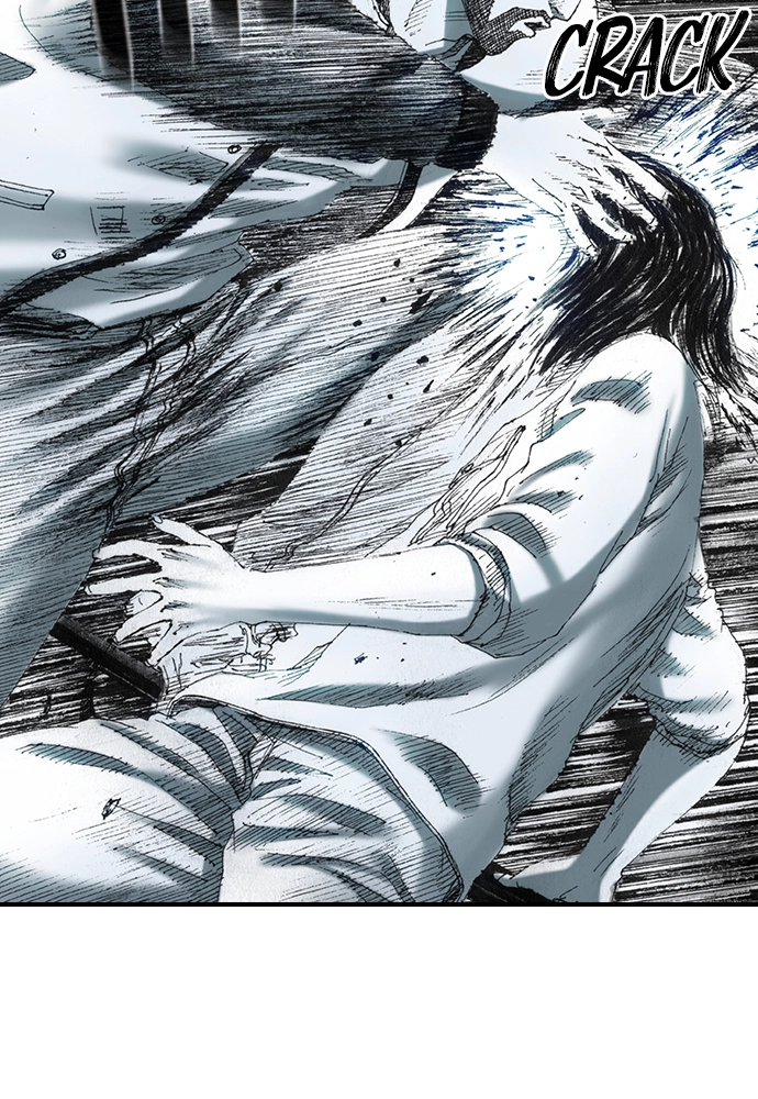 Read The Retreats chapter 29 image 47 on Lezhin