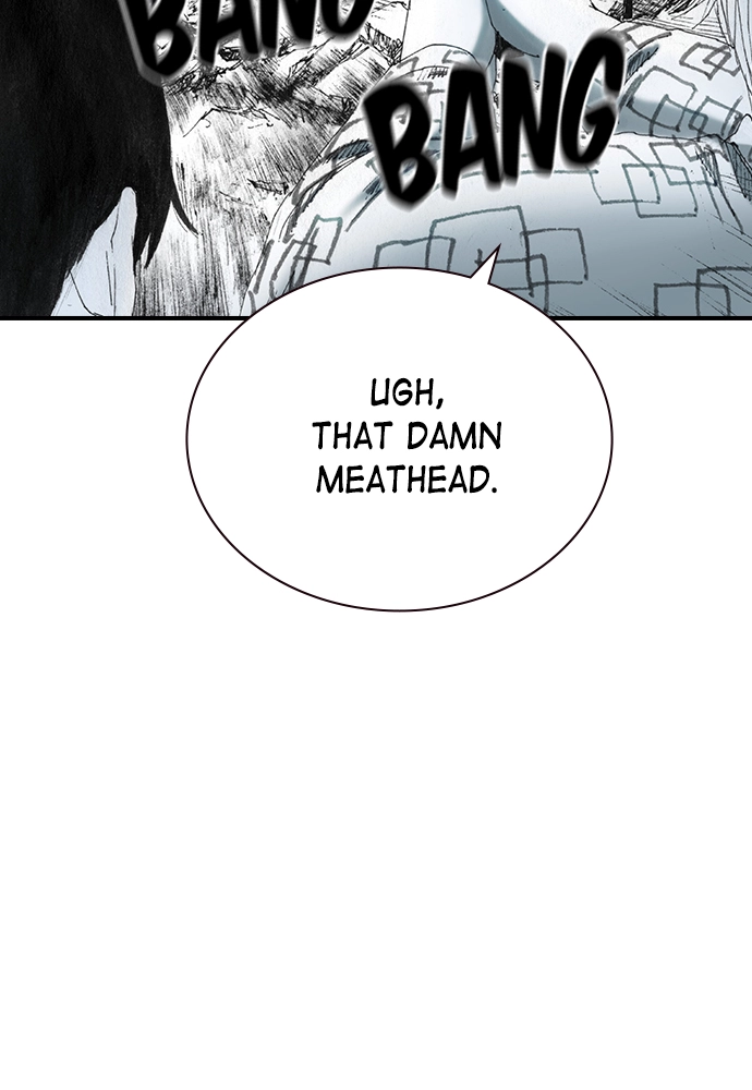 Read The Retreats chapter 29 image 49 on Lezhin